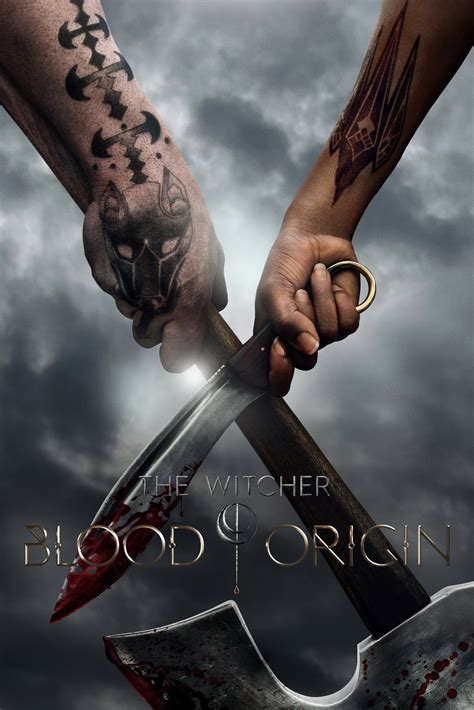 One with. . The witcher blood origin tamil dubbed movie download isaimini
